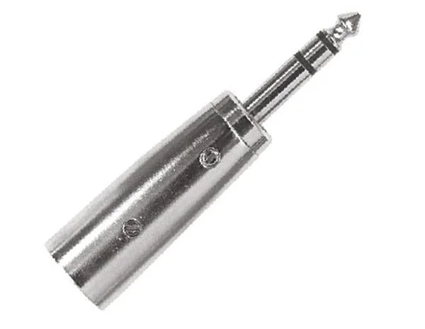 globalnetshop2204024
