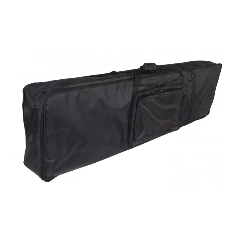 globalnetshop2204030