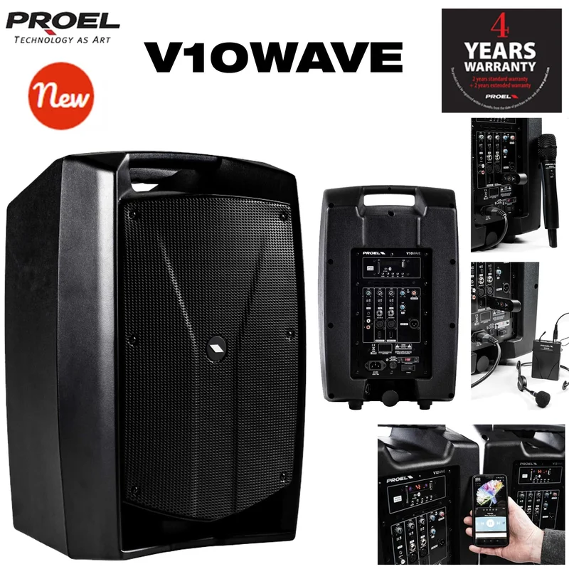 globalnetshop2204149