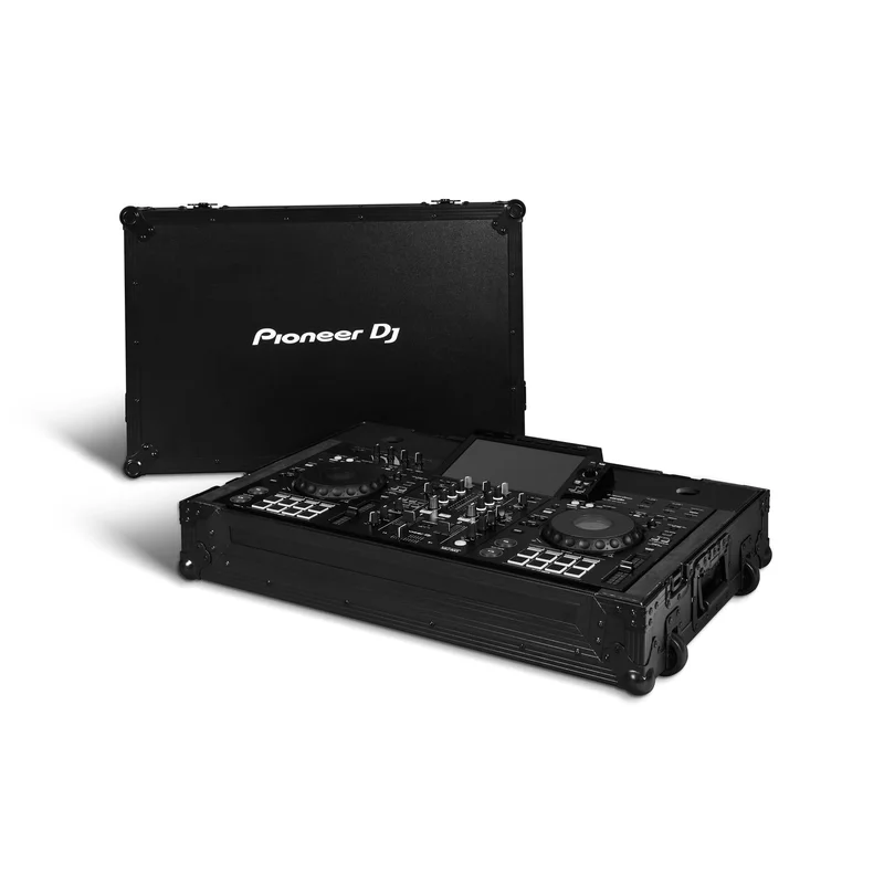 globalnetshop2204176