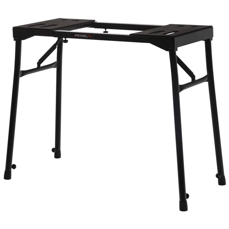 globalnetshop2204235