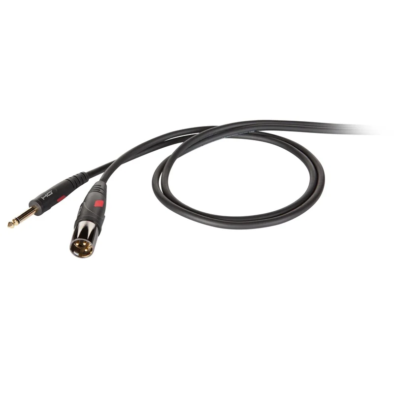 globalnetshop2204247