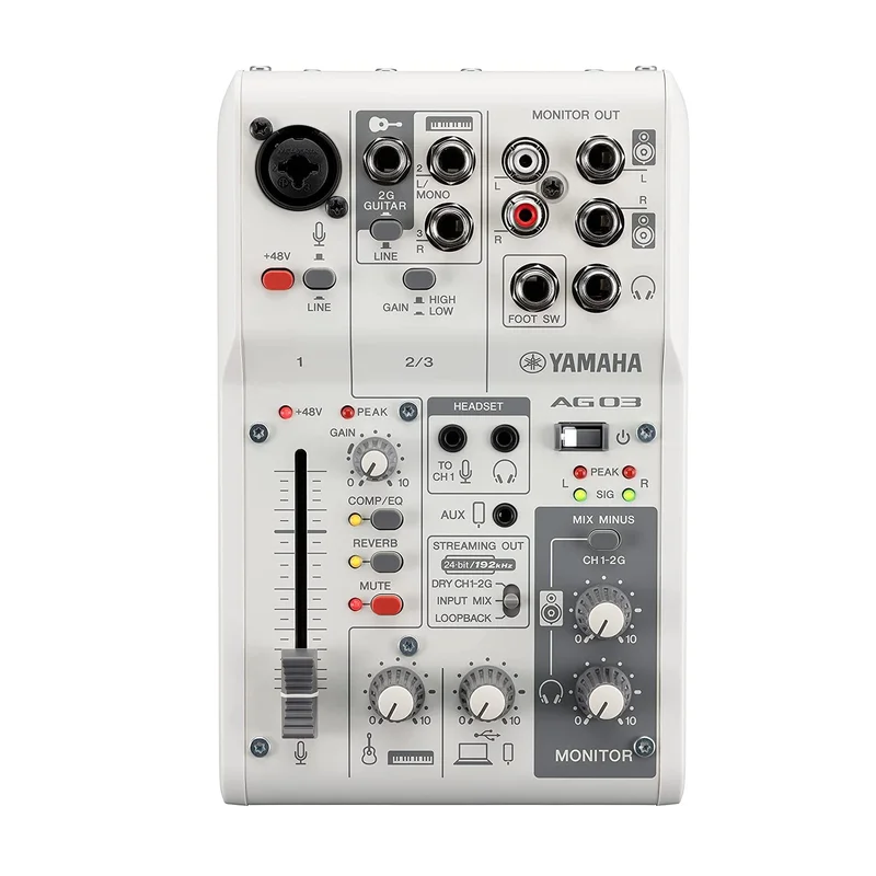 globalnetshop2204280
