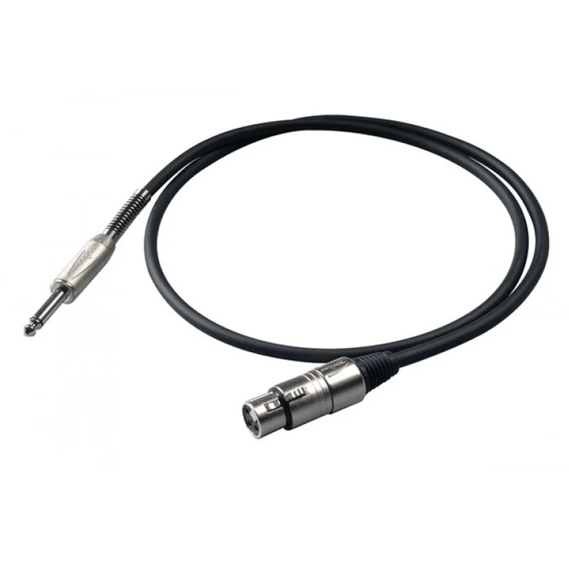 globalnetshop2204338