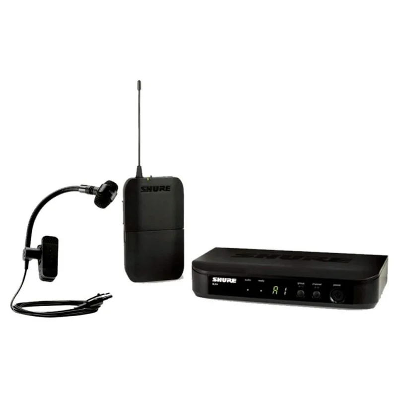 globalnetshop2204370
