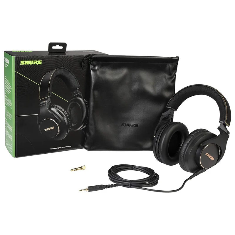 globalnetshop2204400