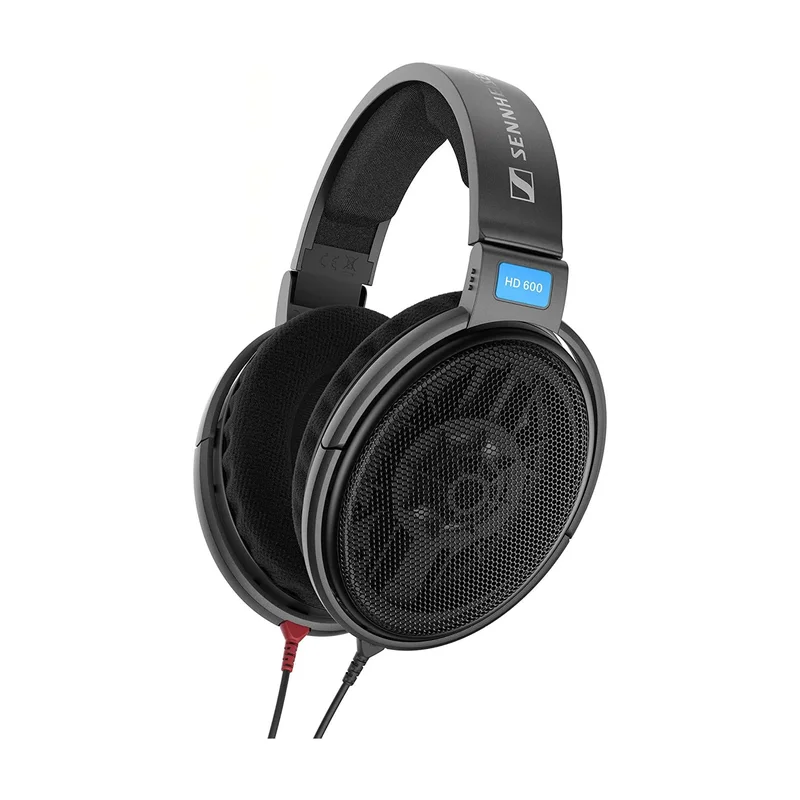 globalnetshop2204453