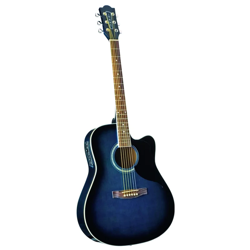 globalnetshop2204468