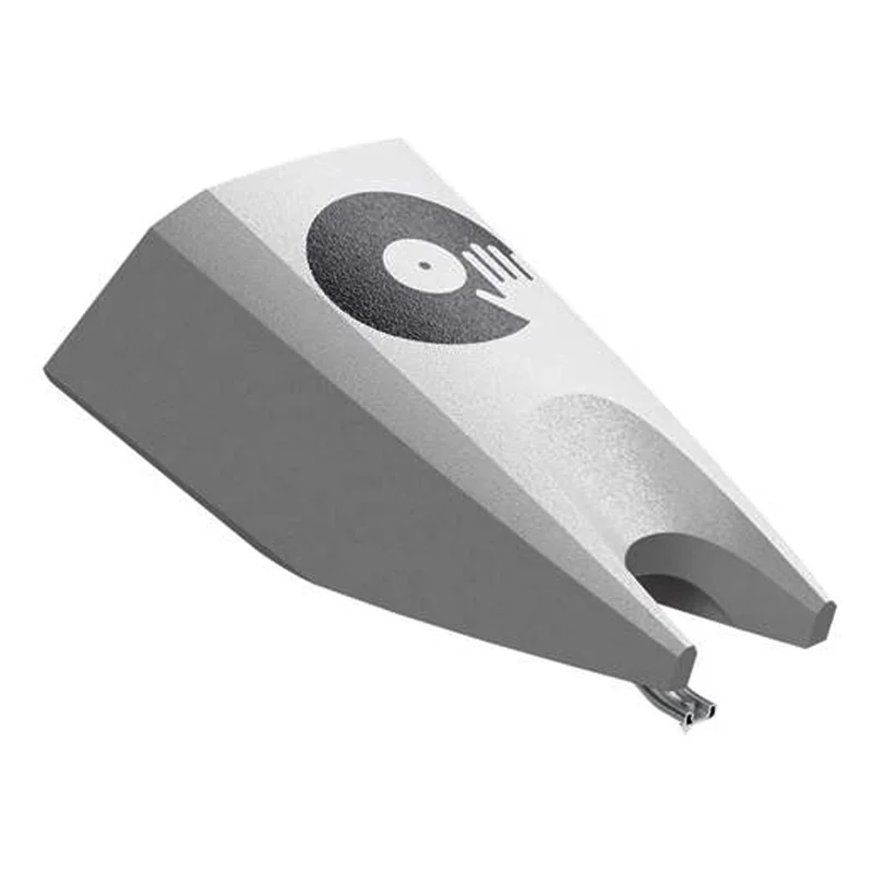 globalnetshop2204493