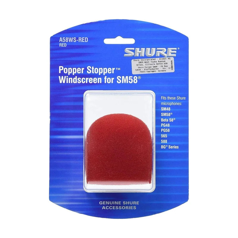 globalnetshop2204610