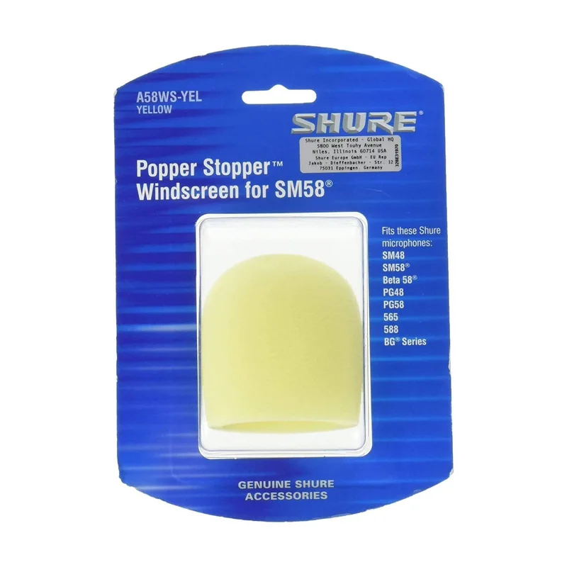 globalnetshop2204622