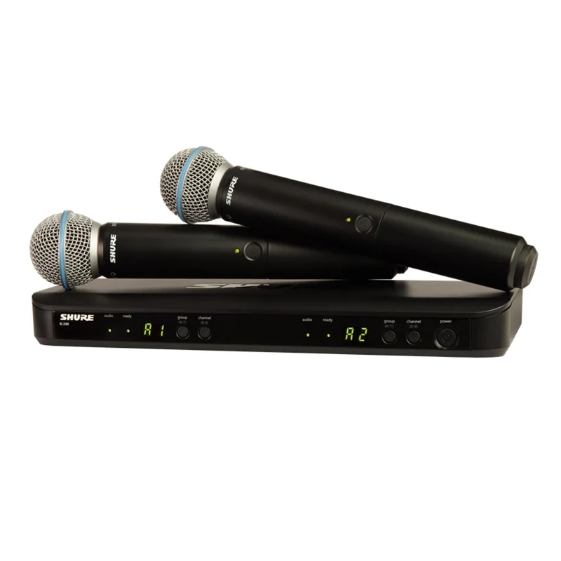 globalnetshop2204664