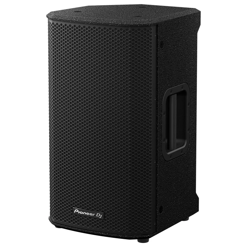 globalnetshop2204677
