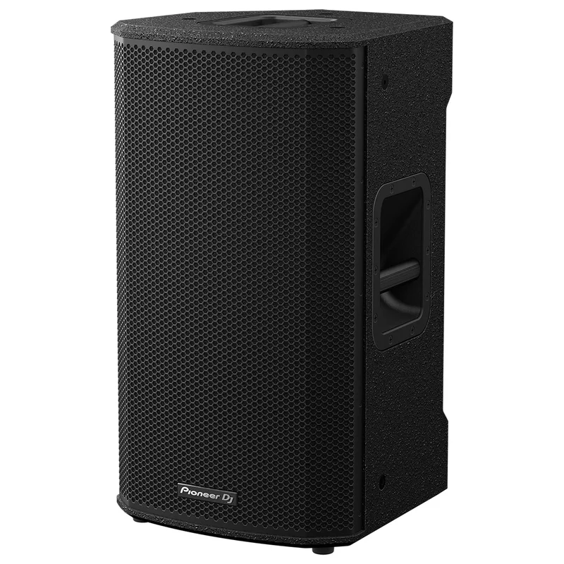 globalnetshop2204686