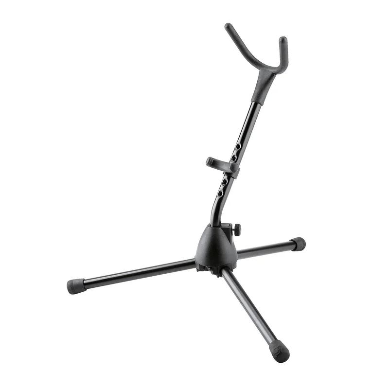 globalnetshop2204706