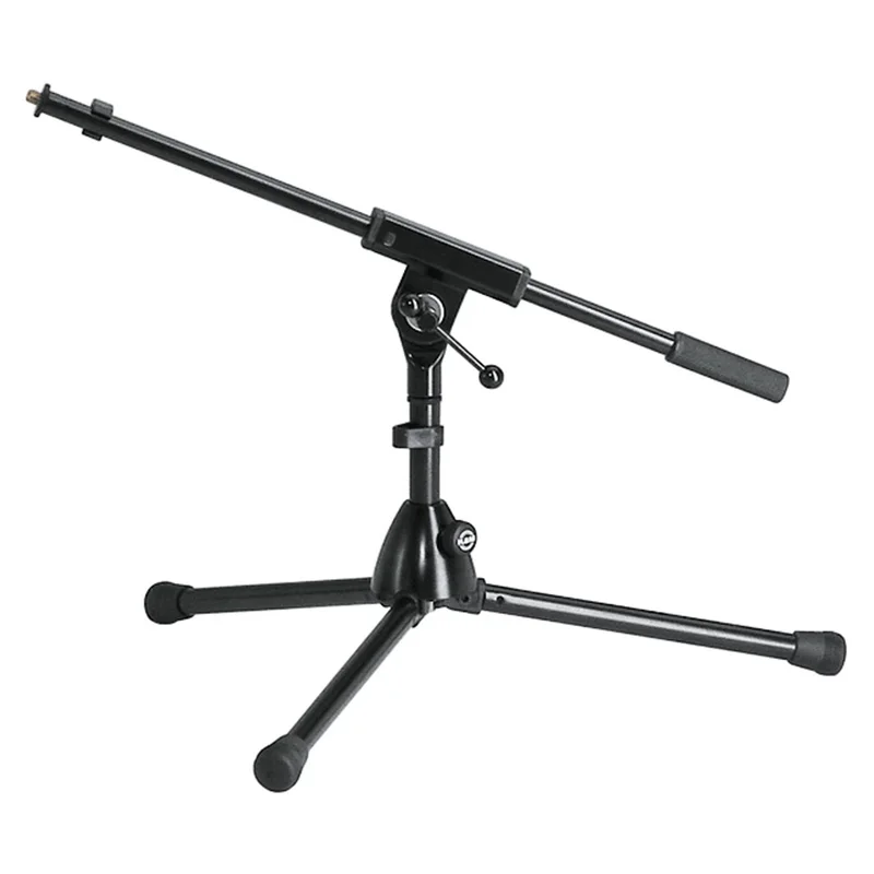 globalnetshop2204738