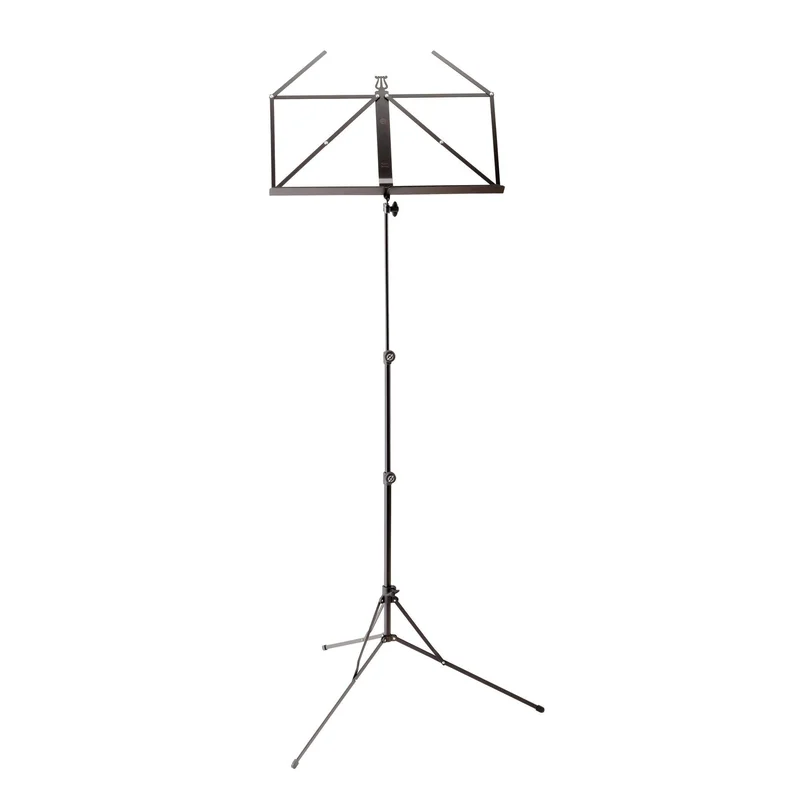 globalnetshop2204755