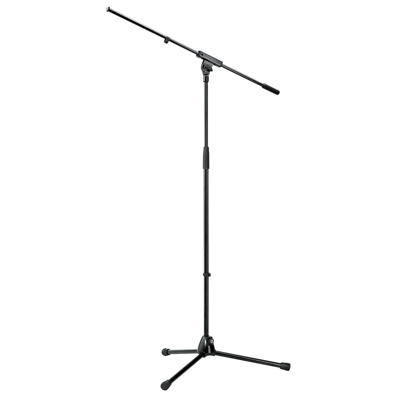 globalnetshop2204762