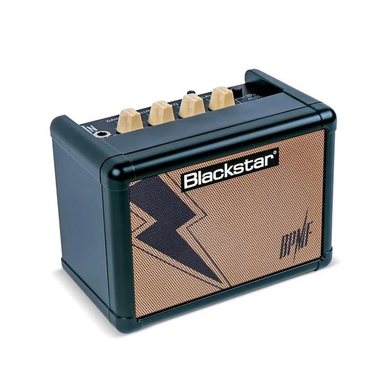globalnetshop2204976