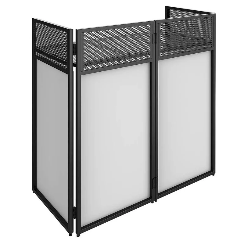 globalnetshop2205010