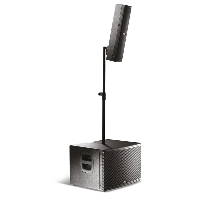 globalnetshop2205048