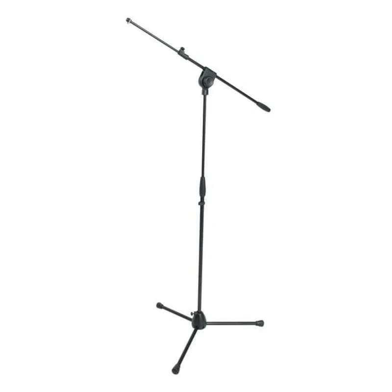 globalnetshop2205116