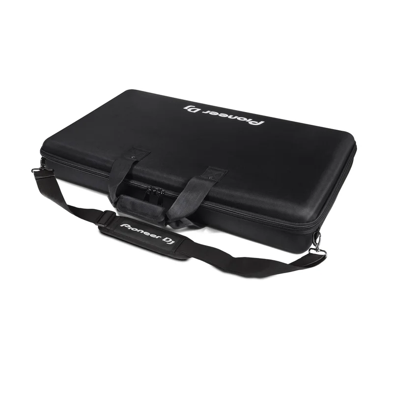 globalnetshop2205142