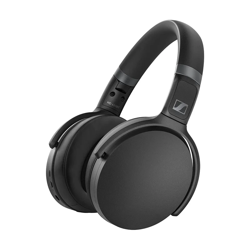globalnetshop2205248