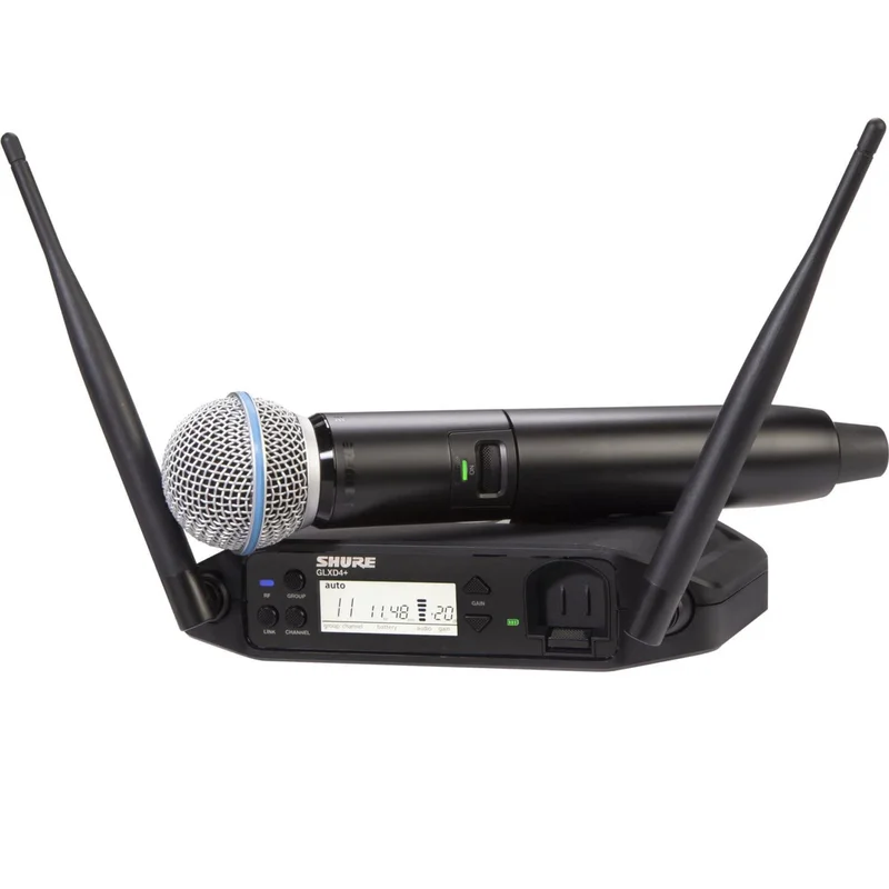 globalnetshop2205292