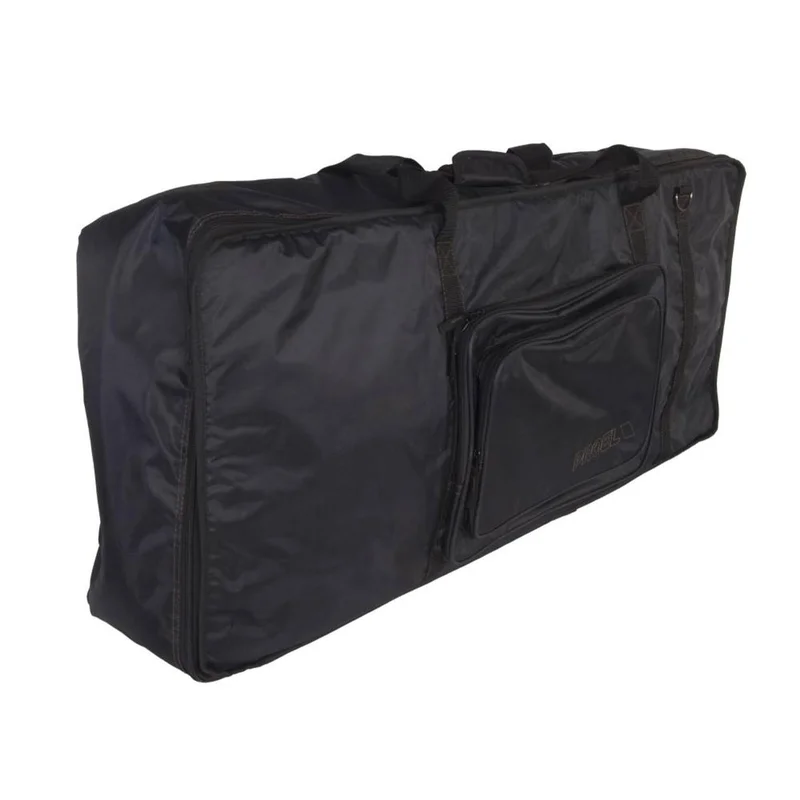 globalnetshop2205315