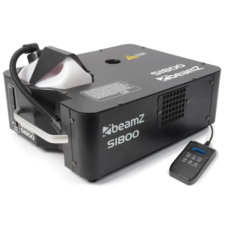 globalnetshop2205386