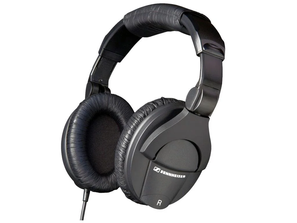 globalnetshop2205390