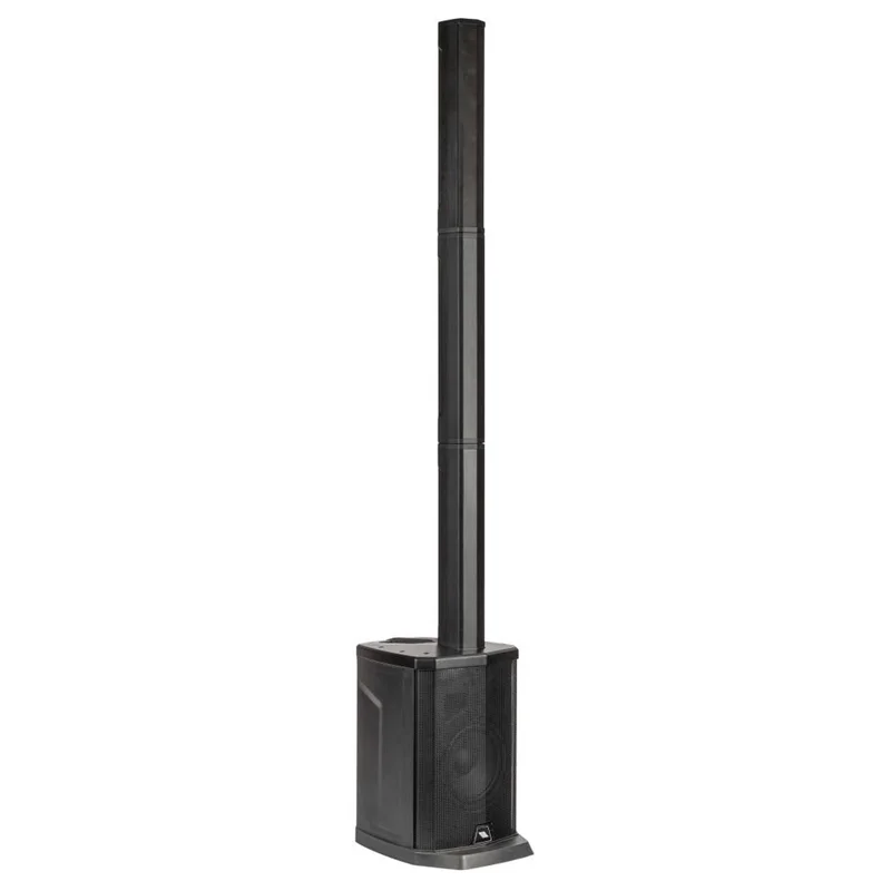 globalnetshop2205414