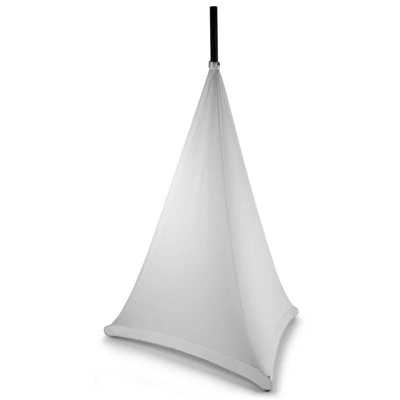 globalnetshop2205448