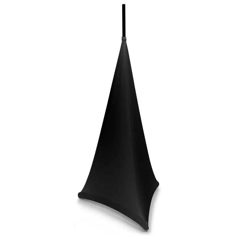 globalnetshop2205453