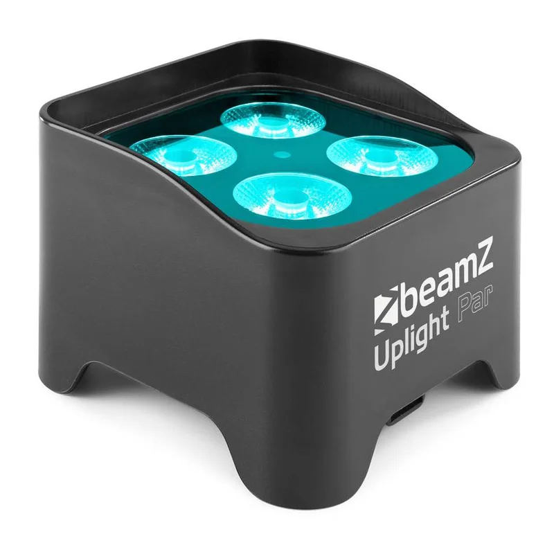 globalnetshop2205552