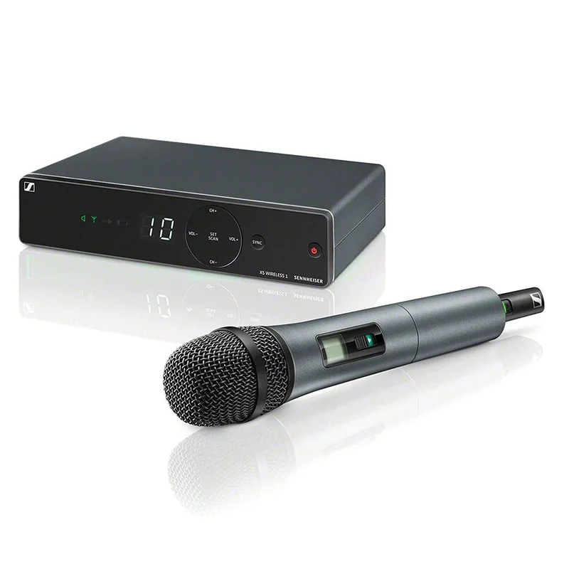 globalnetshop2205603