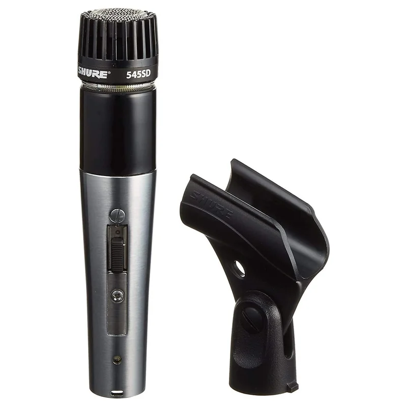 globalnetshop2205657