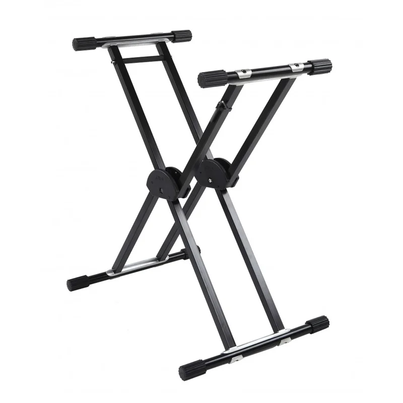 globalnetshop2205695