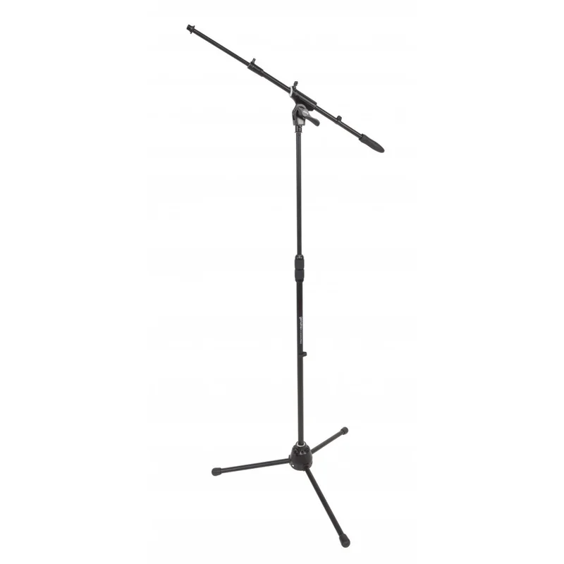 globalnetshop2205701