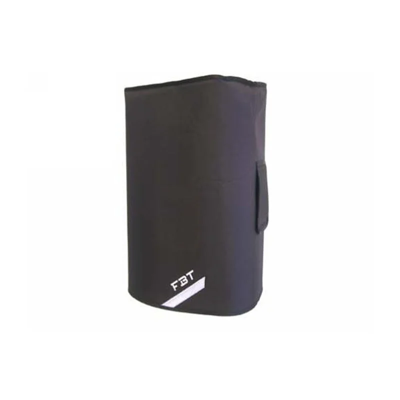 globalnetshop2205727
