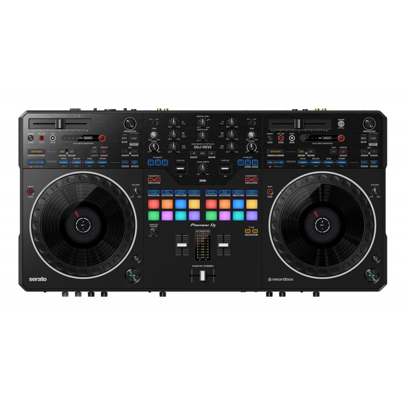 globalnetshop2205752