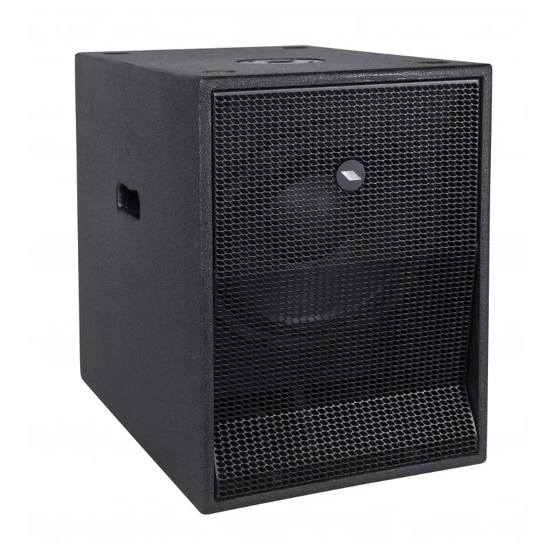 globalnetshop2205756