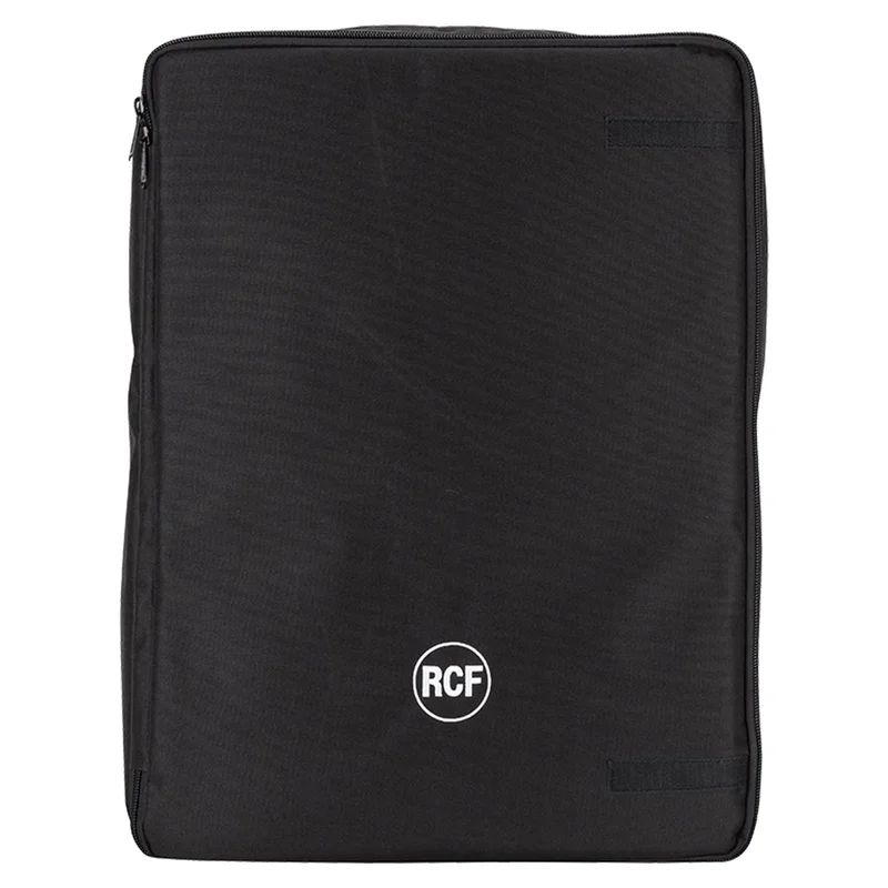 globalnetshop2205768