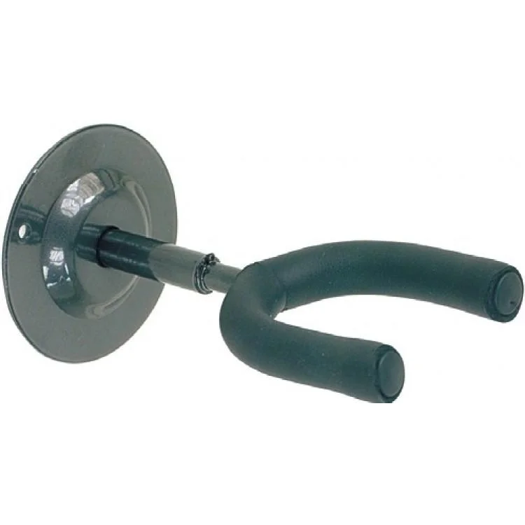 globalnetshop2205846
