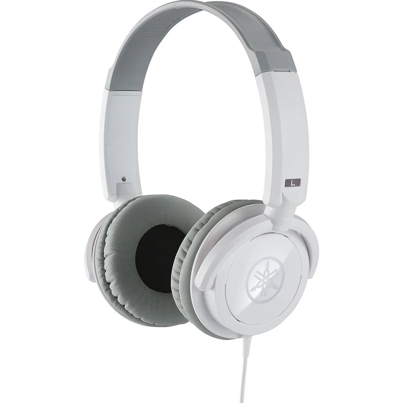 globalnetshop2205852