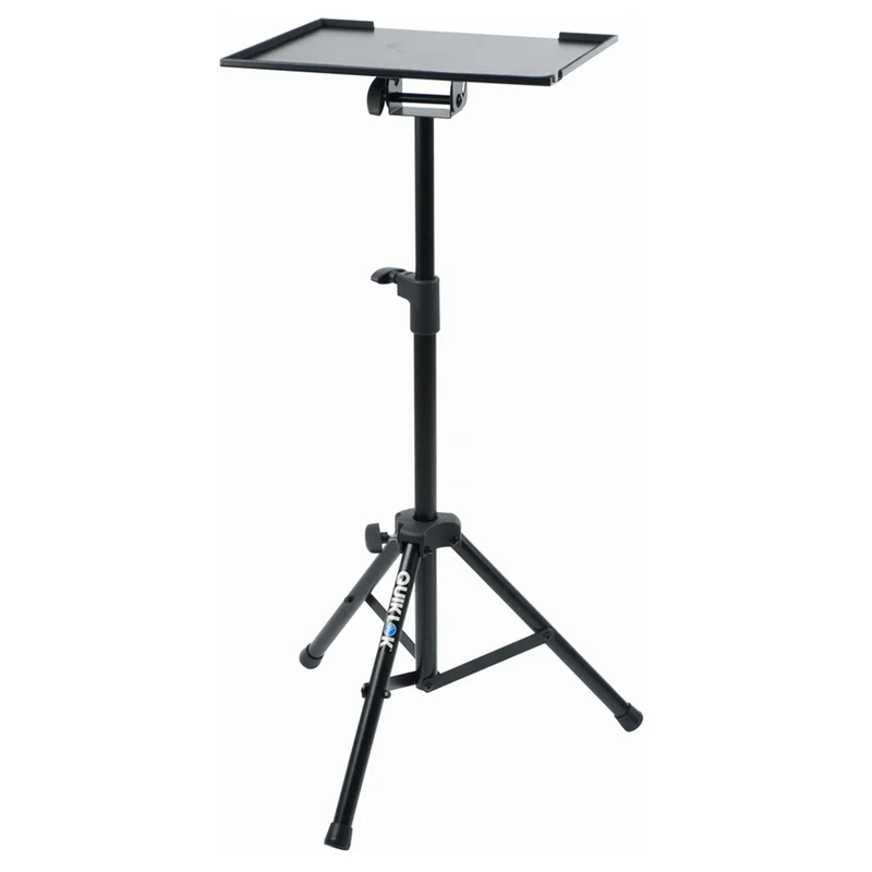 globalnetshop2205992