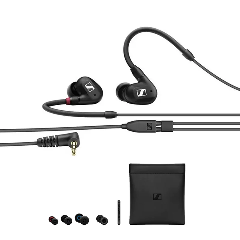 globalnetshop2206010