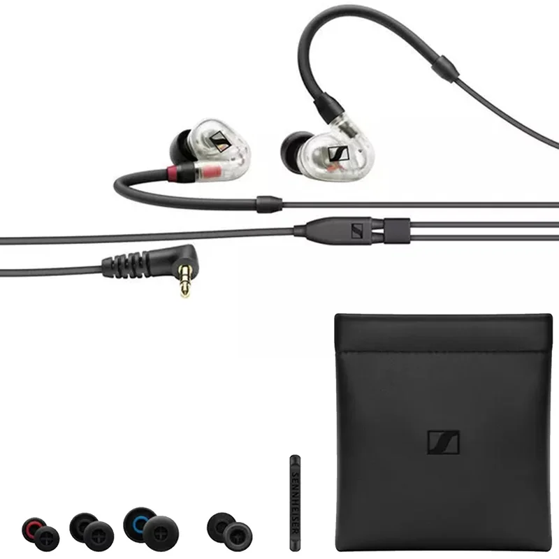 globalnetshop2206013