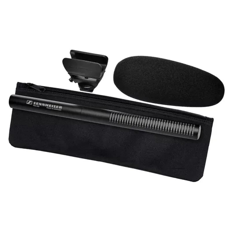 globalnetshop2206017